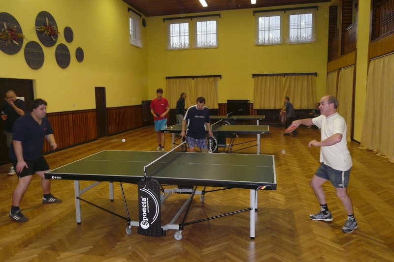 P1170269.JPG