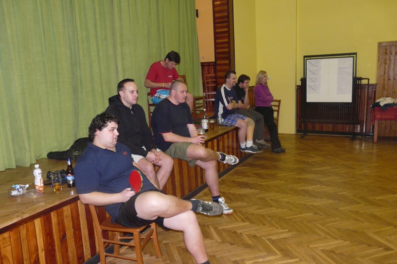 P1170276.JPG