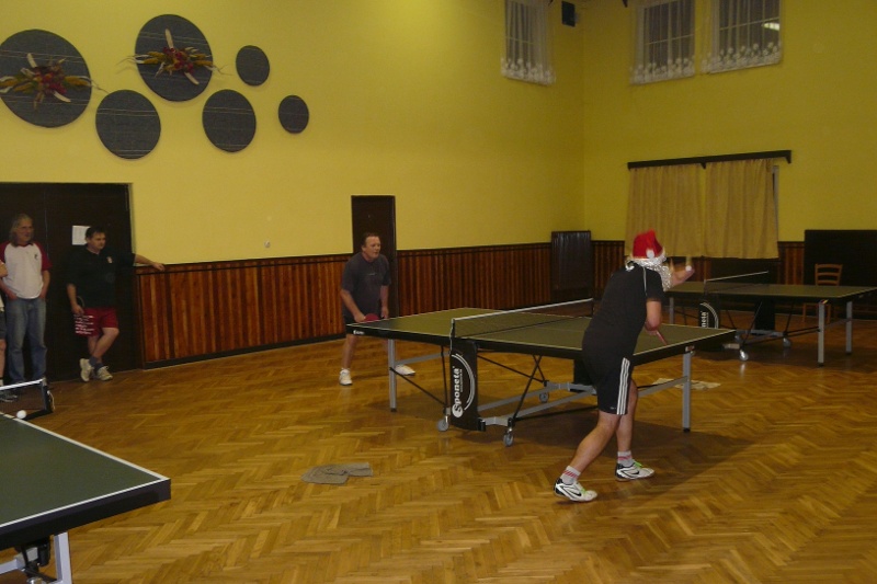 P1170277.JPG