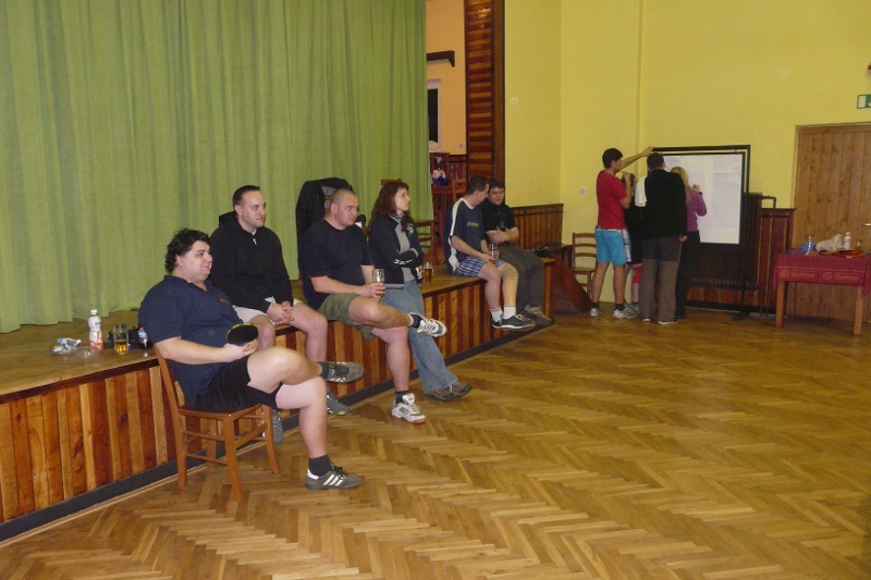 P1170279.JPG