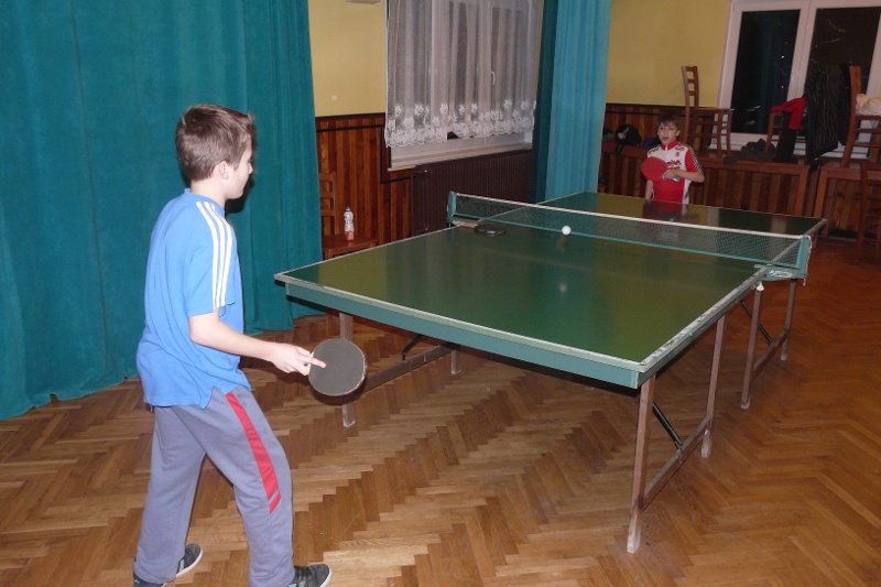 P1170281.JPG