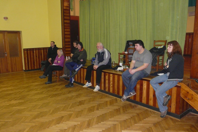 P1170283.JPG