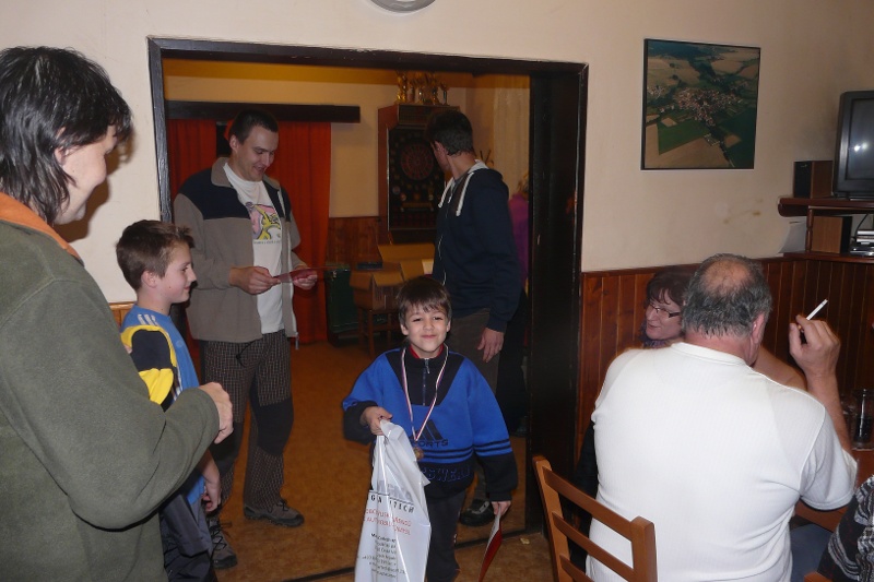 P1170286.JPG