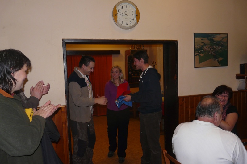 P1170295.JPG