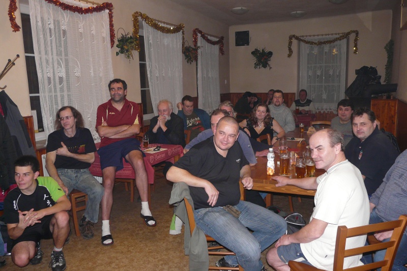 P1170298.JPG