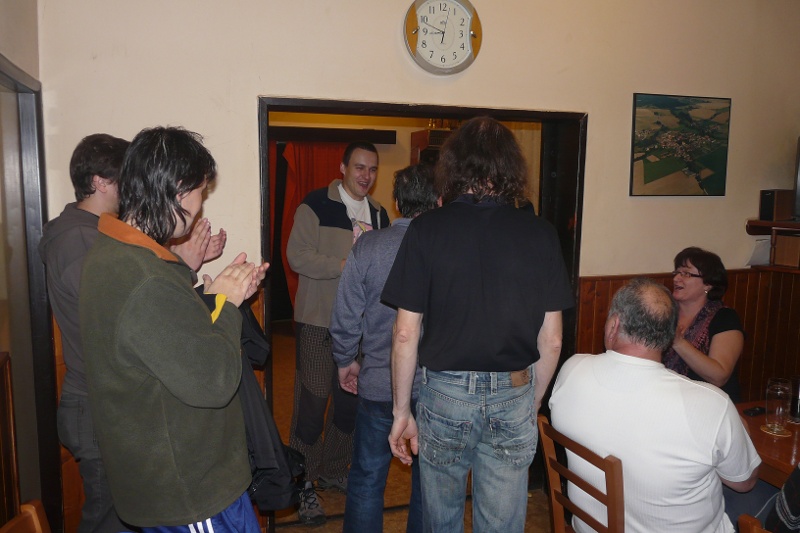 P1170299.JPG