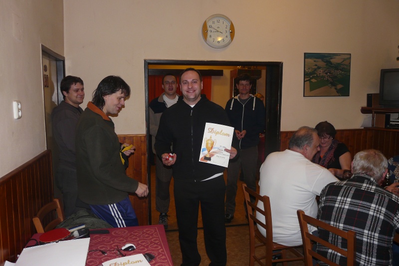 P1170306.JPG