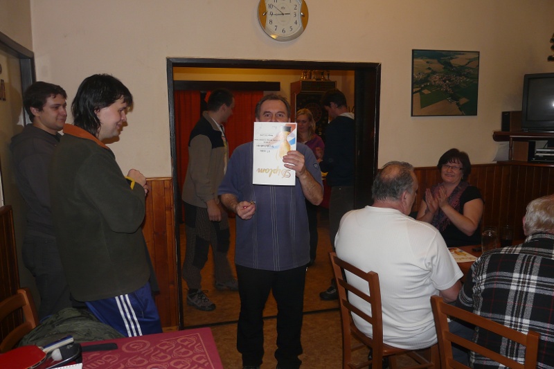 P1170310.JPG