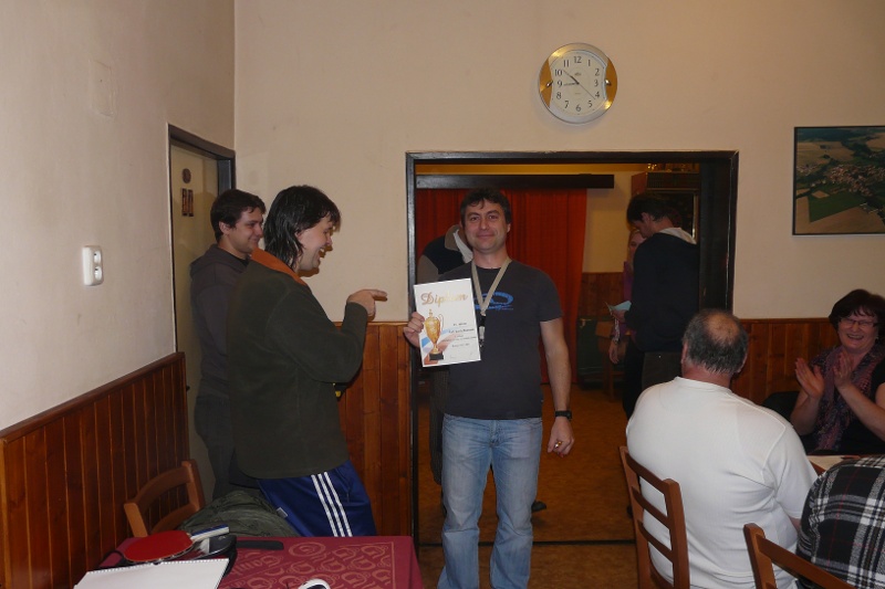 P1170313.JPG