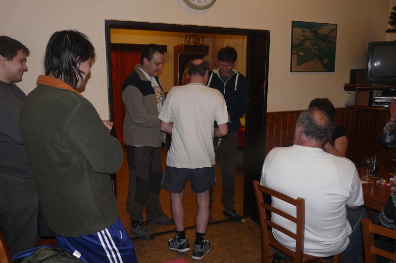 P1170314.JPG