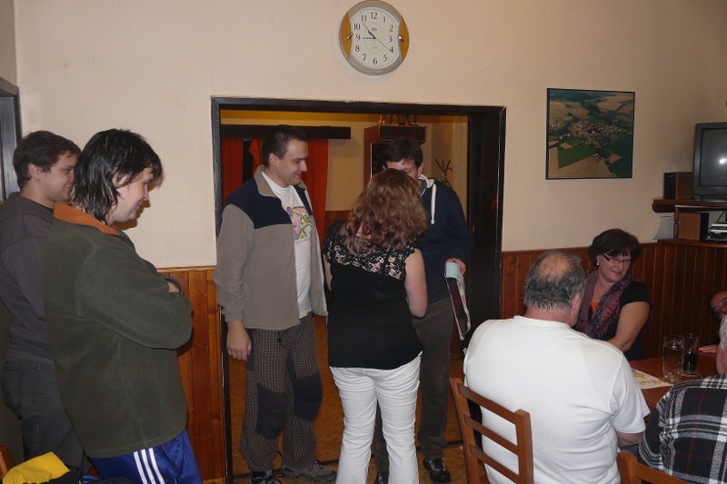 P1170317.JPG