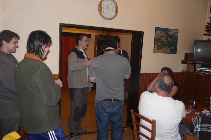 P1170320.JPG