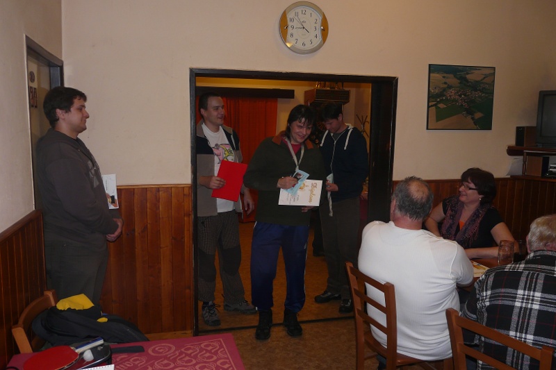 P1170322.JPG