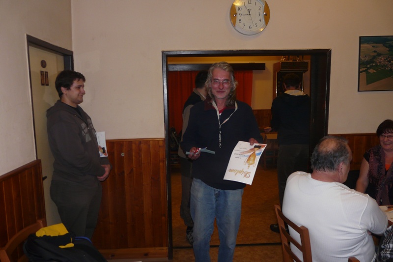P1170324.JPG