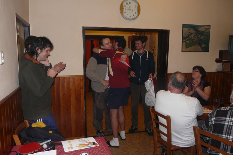 P1170326.JPG