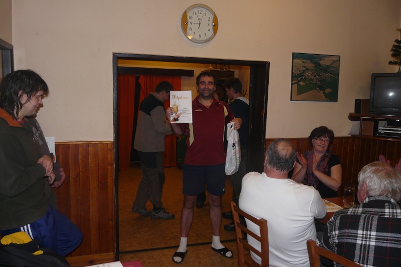 P1170328.JPG