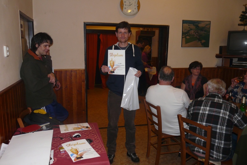 P1170330.JPG