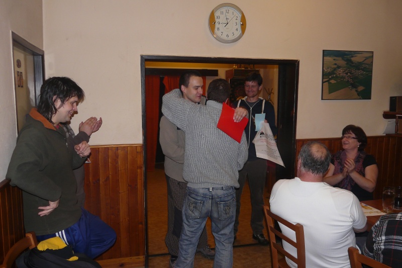 P1170331.JPG
