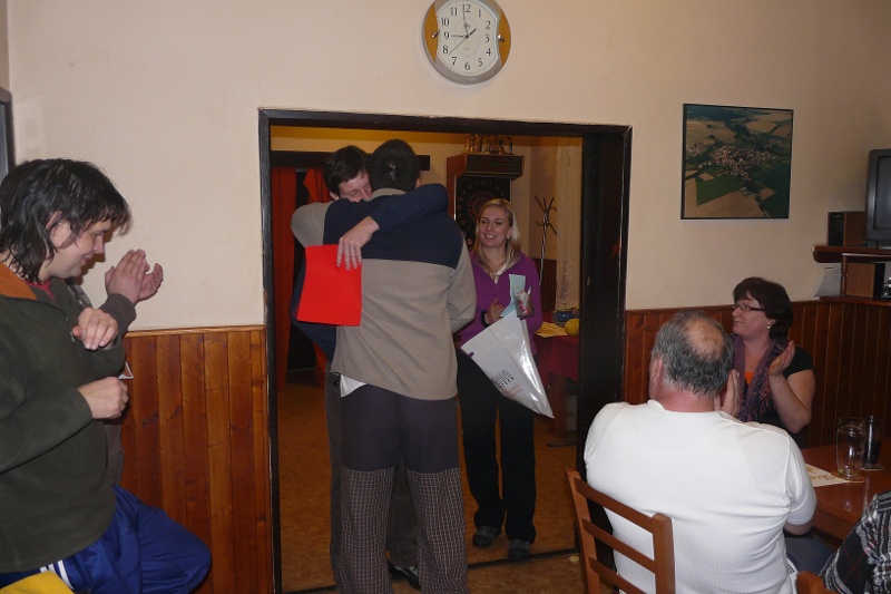 P1170333.JPG