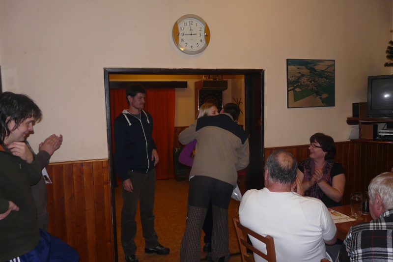 P1170334.JPG
