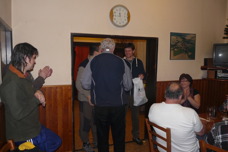 P1170336.JPG