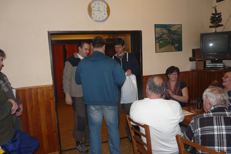 P1170341.JPG