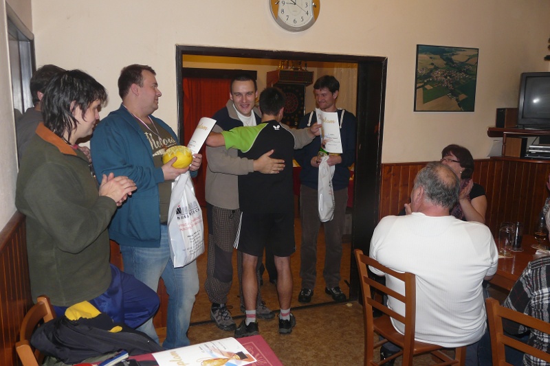 P1170343.JPG