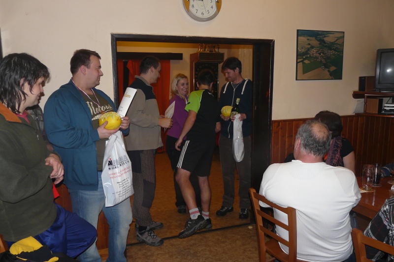 P1170344.JPG