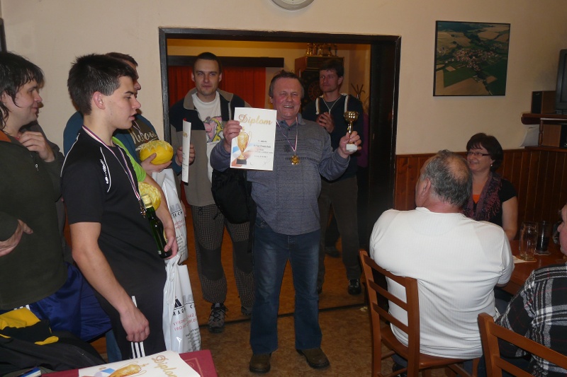P1170350.JPG