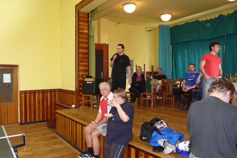P1190025.JPG
