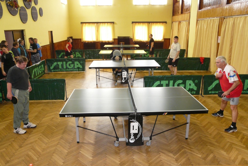 P1190039.JPG