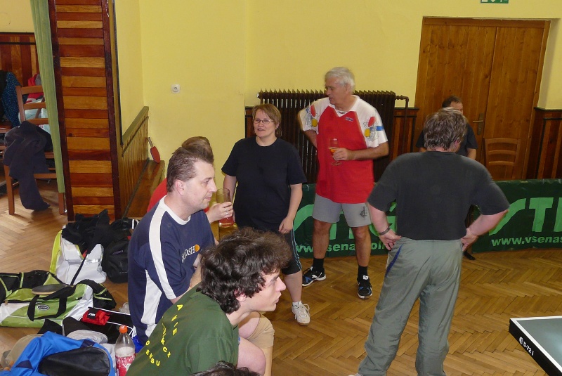 P1190042.JPG