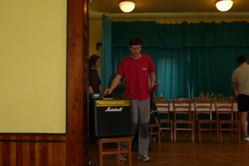 P1190043.JPG