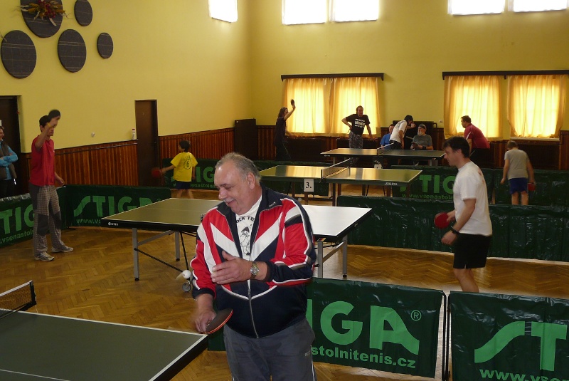 P1190049.JPG