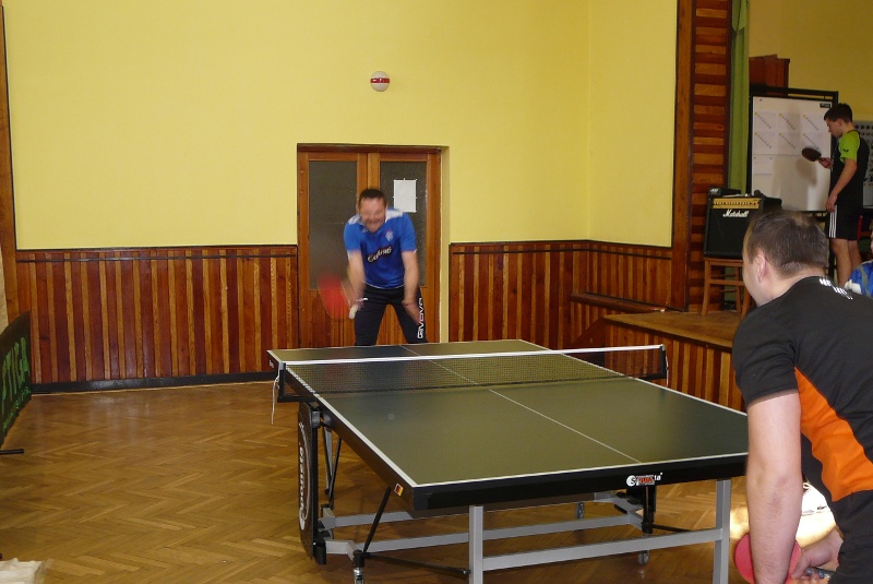P1190050.JPG
