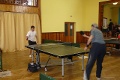 P1190052_.JPG
