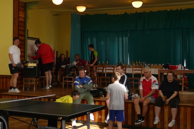 P1190053.JPG