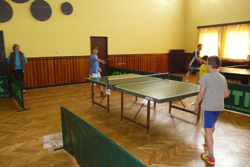 P1190057.JPG