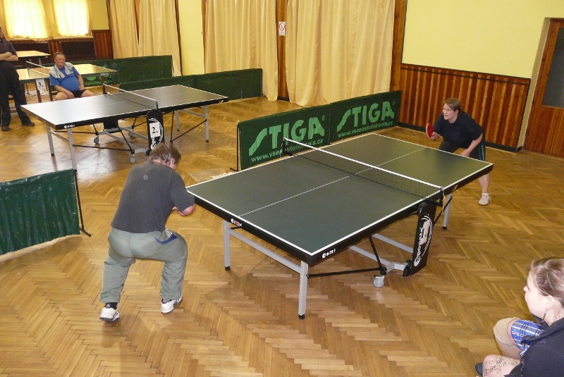 P1190062.JPG