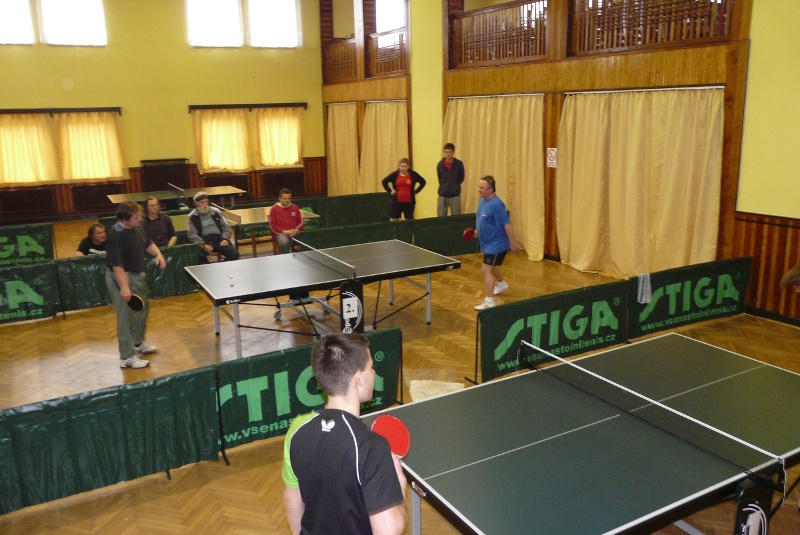 P1190063.JPG