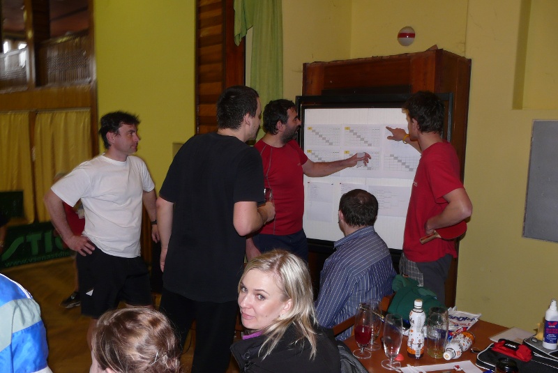 P1190064.JPG