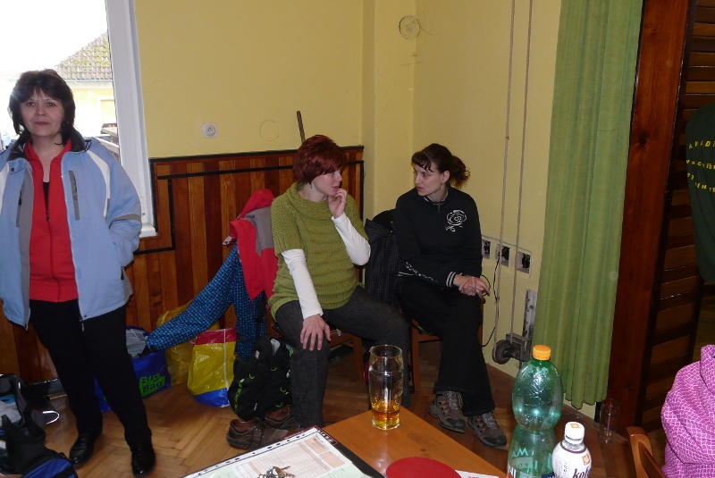 P1190065.JPG