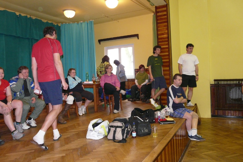 P1190068.JPG