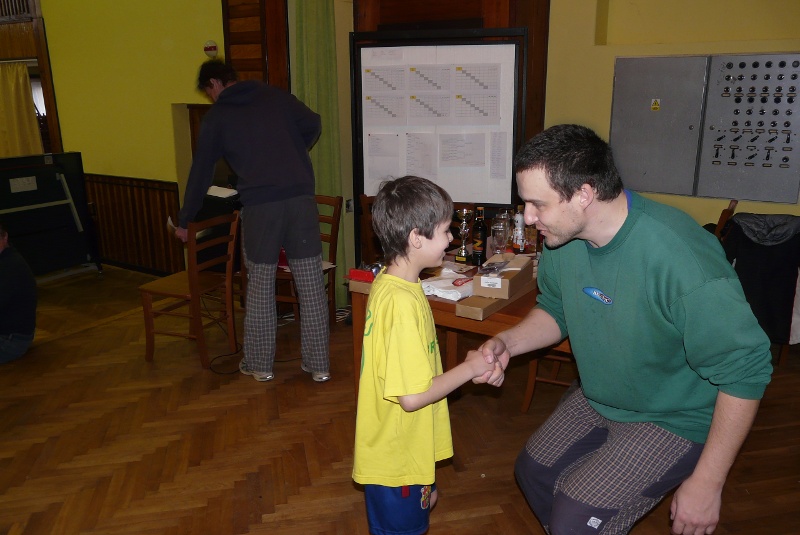 P1190075.JPG