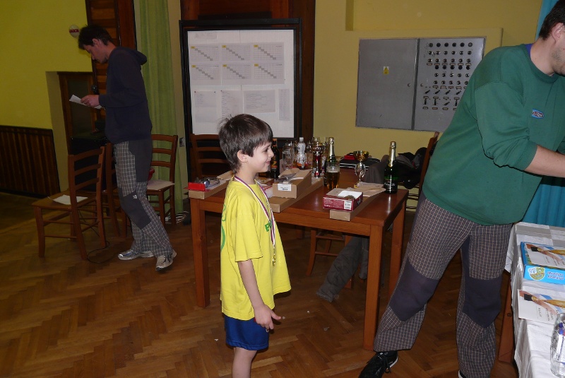 P1190076.JPG
