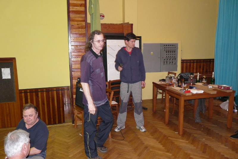 P1190081.JPG