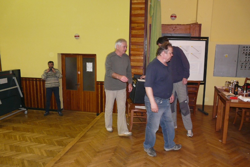 P1190085.JPG