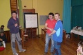 P1190088_.JPG