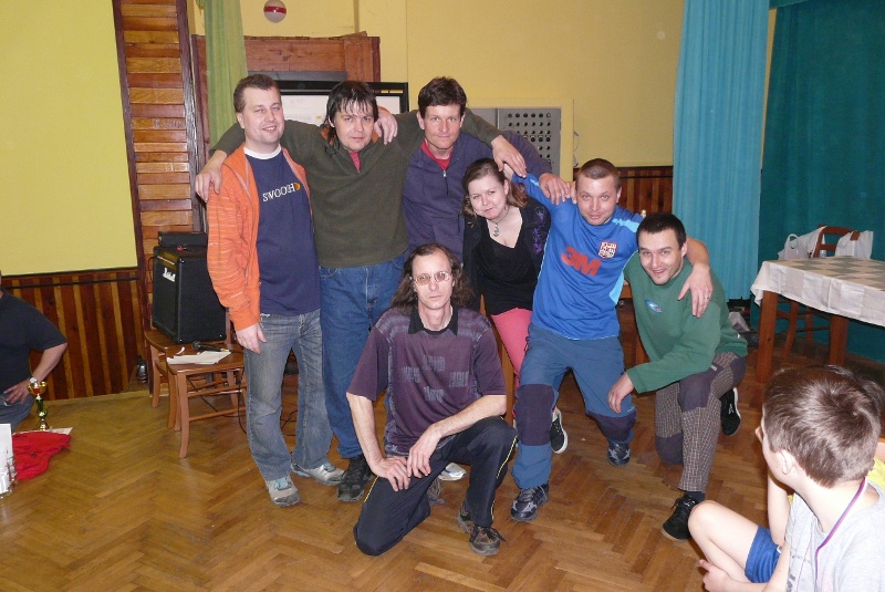 P1190094.JPG