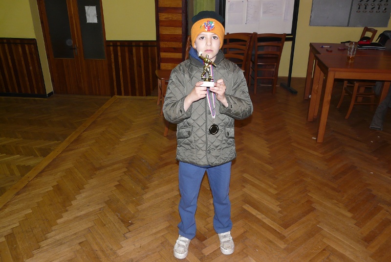 P1190110.JPG